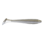 Keitech Swing Impact Fat 3.3" Light Hitch 7-pk