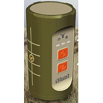 ihunt Phantom Link 150 Game Call w/BlueTooth
