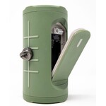 ihunt Phantom Link 150 Game Call w/BlueTooth