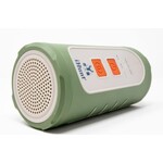 ihunt Phantom Link 150 Game Call w/BlueTooth