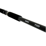Shimano TDR 9'H Trolling Rod 2-pc