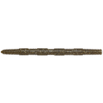 Rapala Crush City Pigstick 5" 8-pk (Extended Colours)