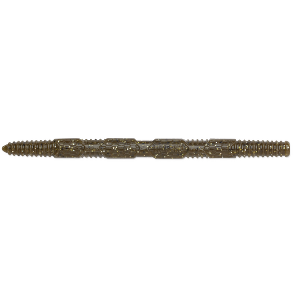 Rapala Crush City Pigstick 5" 8-pk (Extended Colours)