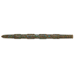 Rapala Crush City Pigstick 5" 8-pk (Extended Colours)