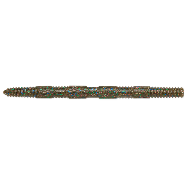 Rapala Crush City Pigstick 5" 8-pk (Extended Colours)