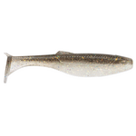 Rapala Crush City The Mayor 2.5" 8-pk Extended Colors