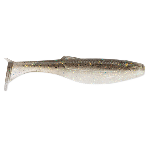 Rapala Crush City The Mayor 2.5" 8-pk Extended Colors