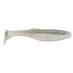 Rapala Crush City The Mayor 2.5" 8-pk Extended Colors
