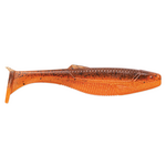 Rapala Crush City The Mayor 2.5" 8-pk Extended Colors