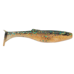 Rapala Crush City The Mayor 2.5" 8-pk Extended Colors