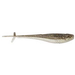 Rapala Crush City Mooch Minnow 3.5" 6-pk