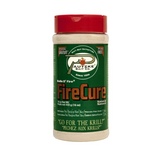 Pautzke Bait Co. Fire Cure 16oz