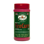 Pautzke Bait Co. Fire Cure 16oz