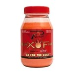 Pautzke Bait Co. Borx O' Fire Cure 28oz