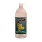 Pautzke Bait Co. Fire Brine 32oz