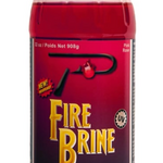 Pautzke Bait Co. Fire Brine 32oz