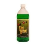 Pautzke Bait Co. Fire Brine 32oz