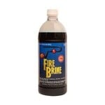 Pautzke Bait Co. Fire Brine 32oz