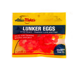 Atlas-Mike's Lunker Eggs