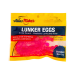 Atlas-Mike's Lunker Eggs