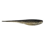 Rapala Crush City The Jerk 7" 3-pk