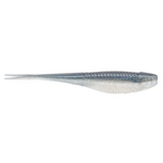 Rapala Crush City The Jerk 7" 3-pk