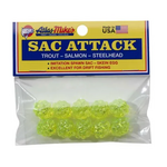 Atlas-Mike's  Sac Attack Imitation Spawn Sac