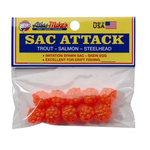 Atlas-Mike's  Sac Attack Imitation Spawn Sac