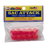 Atlas-Mike's  Sac Attack Imitation Spawn Sac