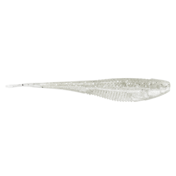 Rapala Crush City The Jerk 7" 3-pk