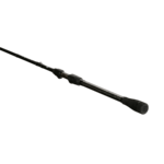 13 Fishing Blackout 6' 6"M Spinning Rod