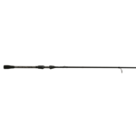13 Fishing Blackout 6' 6"M Spinning Rod