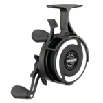13 Fishing Black Betty FreeFall XL 3.0 Ice Reel RH