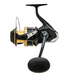 Shimano Spheros SW 6000HG Spinning Reel