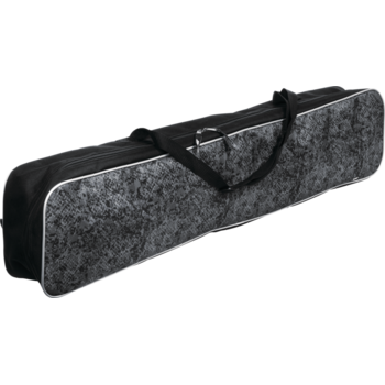 Rapala Ice Combo Locker 42"