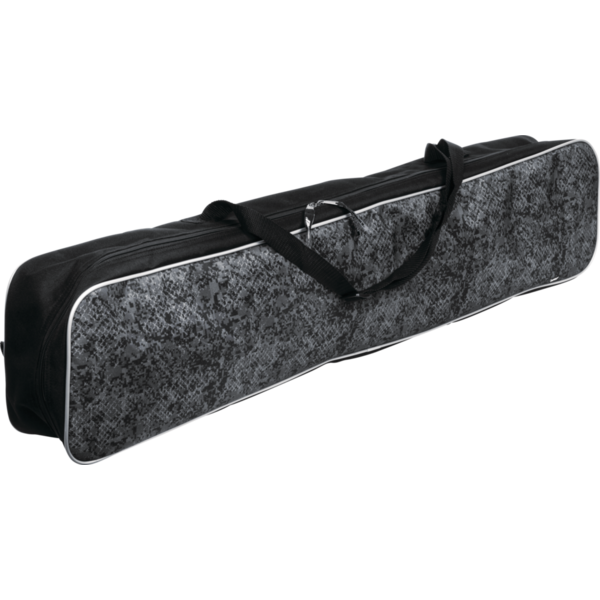 Rapala Ice Combo Locker 42"