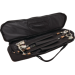 Rapala Ice Combo Locker 42"