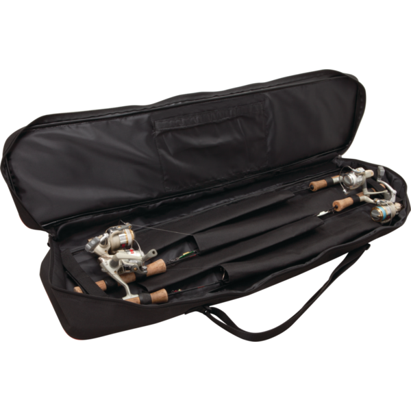 Rapala Ice Combo Locker 42"