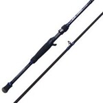 Streamside Predator Elite 7’1Hvy Casting Rod.