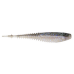 Rapala Rapala Crush City Freeloader 5.25" 5-pk