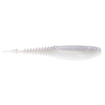 Rapala Rapala Crush City Freeloader 5.25" 5-pk