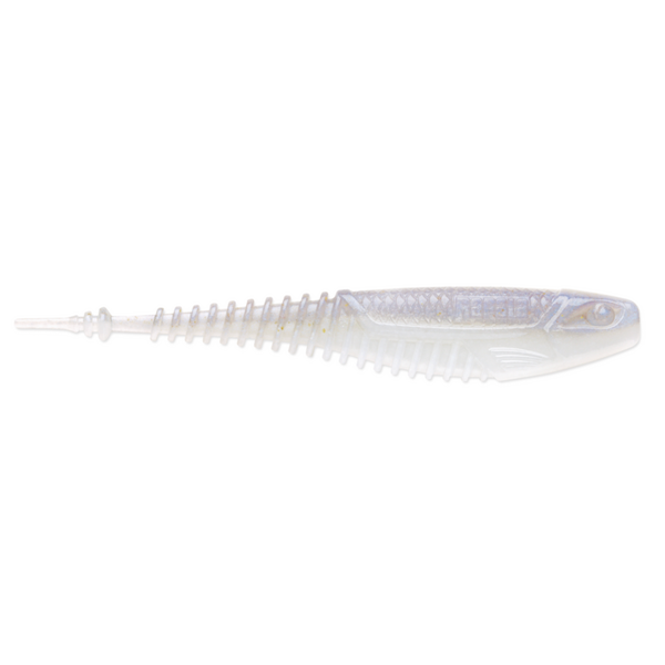 Rapala Rapala Crush City Freeloader 5.25" 5-pk