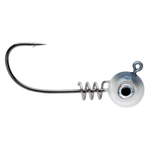 VMC Hybrid Swimbait Jig