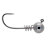 VMC Hybrid Swimbait Jig