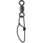 VMC Touch-Lok Snap Swivel