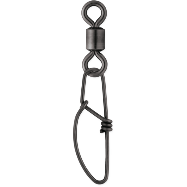VMC Touch-Lok Snap Swivel