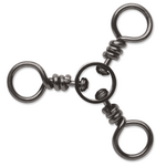 VMC Three Way Swivel