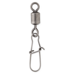 VMC DuoLock Snap Swivel