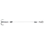 VMC Quick Strike Trailer Hooks