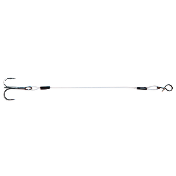 VMC Quick Strike Trailer Hooks
